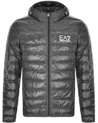 ea7 jackets sale