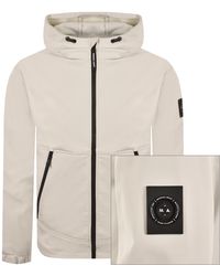 Marshall Artist - Prova Jacket Off - Lyst