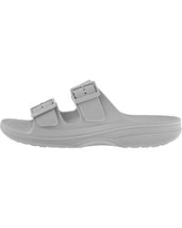 Crocs™ - Saturday Sandels - Lyst