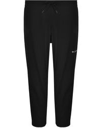 Columbia - Tech Nylon Pants - Lyst