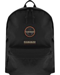 Napapijri - Voyage 3 Backpack - Lyst