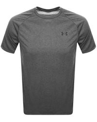 under armour mens shirt sale