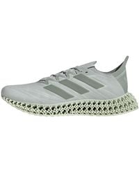 adidas - 4Dfwd 4 M Trainers - Lyst