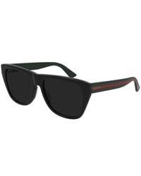 Gucci - Gucci Gg0926S 001 Sunglasses - Lyst