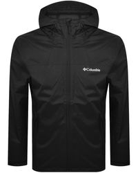 Columbia - Inner Limits Iii Jacket - Lyst