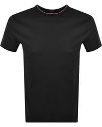 BOSS BUSINESS - Boss H Thompson 59 T Shirt - Lyst