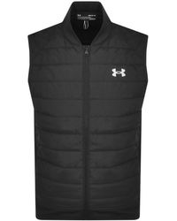 Under Armour Jackets for Men | Online Sale up to 35% off | Lyst
