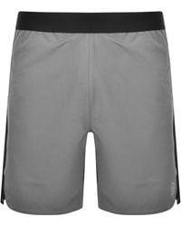 Luke 1977 - Exmoor Shorts Concrete - Lyst