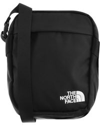 north face convertible bag