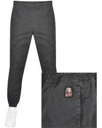 Parajumpers - Zander Trousers - Lyst