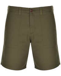 Farah shorts sale Clearance