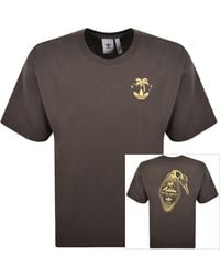 adidas Originals - Retro Keychain T Shirt - Lyst