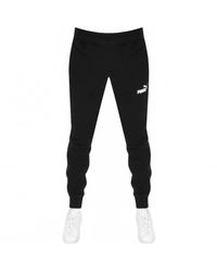 puma active sweatpants 2