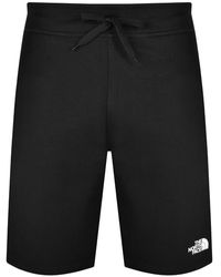 The North Face - Standard Shorts - Lyst