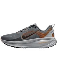 Nike - Running Vomero 18 Trainers - Lyst