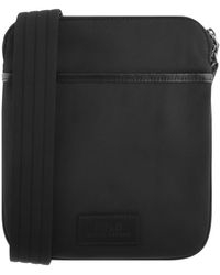 ralph lauren mens crossbody bag
