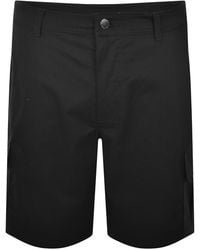 Columbia - Rapid Rivers Cargo Shorts - Lyst