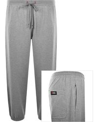 DIESEL - Lenny D Core Joggers - Lyst