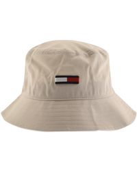 tommy hilfiger hats uk