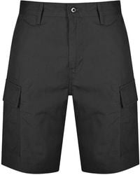 Levi's - Carrier Cargo Shorts - Lyst