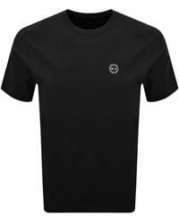 Marshall Artist - Delta T Shirt - Lyst