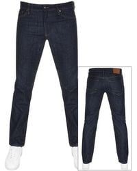 boss mens jeans sale