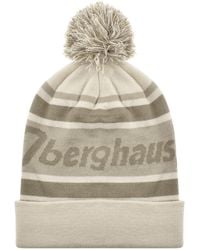 Berghaus - Beanie - Lyst