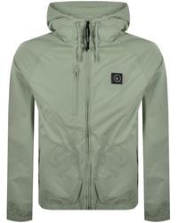 Marshall Artist - Fairfax Jacket - Lyst