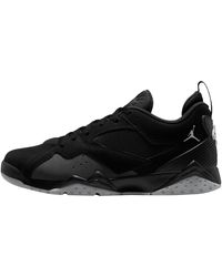 Nike - Air Mvp 92 Shoes - Lyst