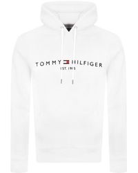 tommy jeans hoodies