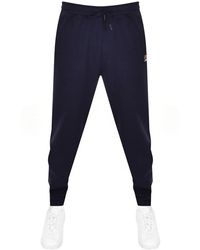Fila Sweatpants for Men | Online Sale 