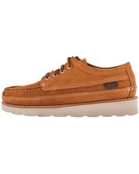 G.H. Bass \u0026 Co. Shoes for Men | Online 