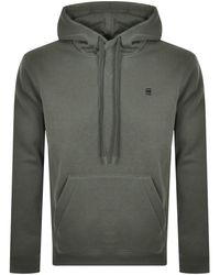 g star tracksuit