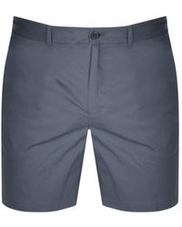 Fred Perry Shorts for Men | Online Sale up to 70% off | Lyst