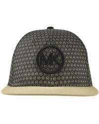 Michael Kors Hats for Men | Online Sale 
