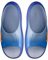 Nike - Reactx Rejuven8 Sliders - Lyst
