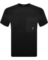 Parajumpers - Mojave 2.0 T Shirt - Lyst