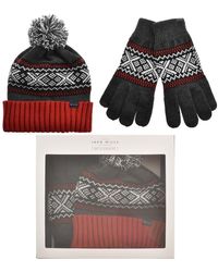 jack wills bucket hat