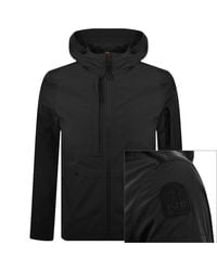 Parajumpers - Inverness Jacket - Lyst