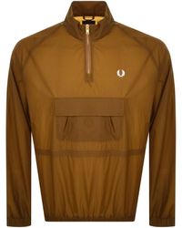 fred perry outlet sale