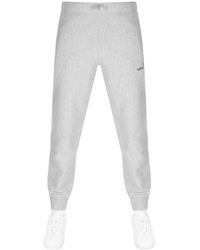 Carhartt Sweatpants for Men | Online 