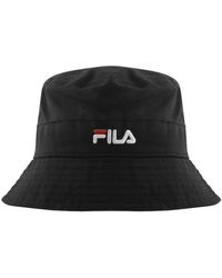 fila hat price