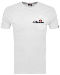 ellesse t shirts mens sale