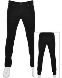 black jeans for sale