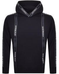 armani tracksuit mainline