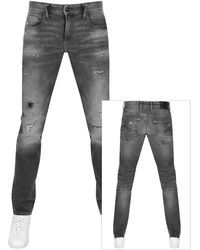 G-Star RAW Skinny jeans for Men - Up to 72% off at Lyst.com