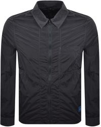 Paul Smith - Lightweight Jacket - Lyst