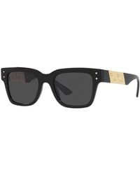 Versace - Versace 0ve4421 Sunglasses - Lyst