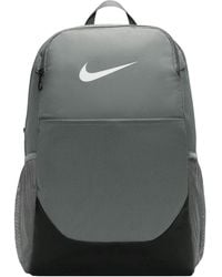 Nike - Backpack - Lyst