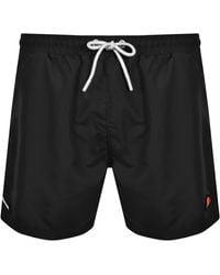 Ellesse - Torlinos Swim Shorts - Lyst